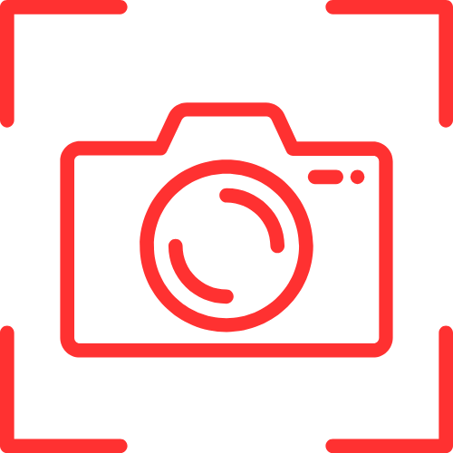 Liv Sex Cams